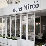 Hotel Mirco