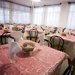 Hotel Mirco