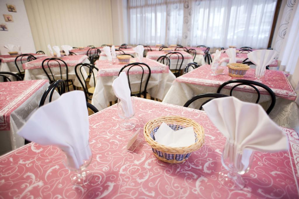 Mirco 2* Cattolica